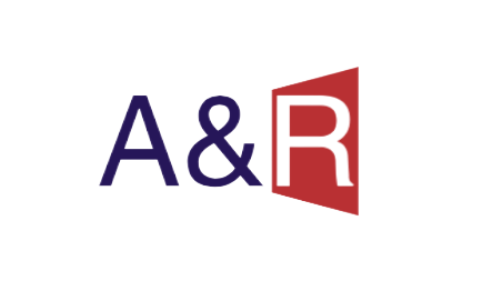 Header Logo